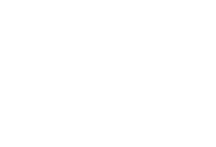 USA Handball 2025 IHF Men's Handball World Championship Provisional